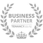 DOT Property - Business Partner Logo Image