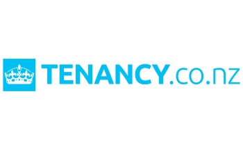DOT Property - Tenancy.co.nz Logo Image