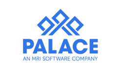 DOT Property - Palace Logo Image