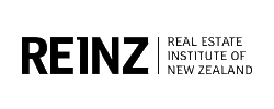 DOT Property - Reinz Logo Image