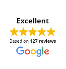 Google Review