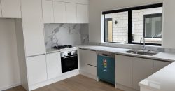 1/7 Tokerau Drive