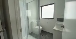 1/7 Tokerau Drive