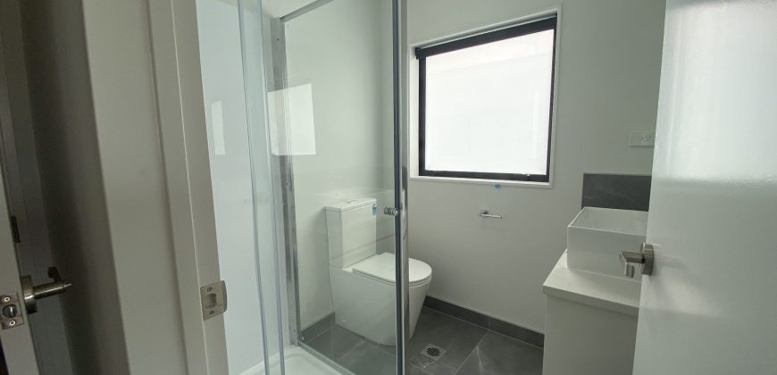 1/7 Tokerau Drive