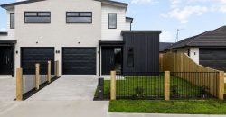 2/15 Kimbolton Street
