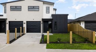 2/15 Kimbolton Street