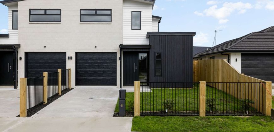 2/15 Kimbolton Street