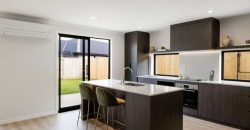 2/15 Kimbolton Street