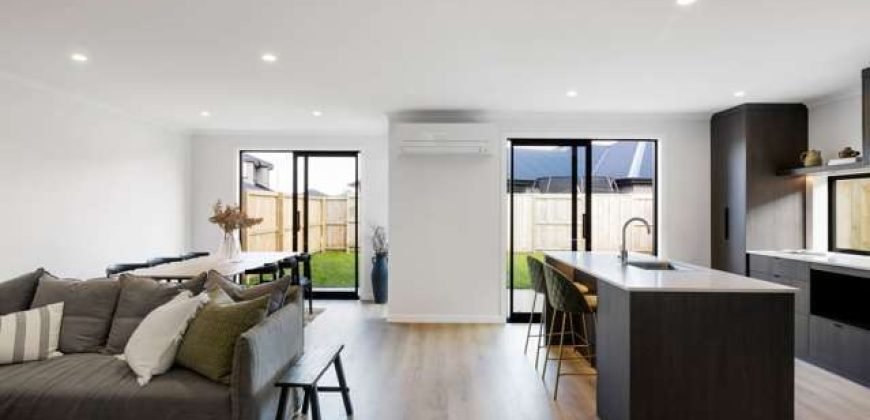 2/15 Kimbolton Street
