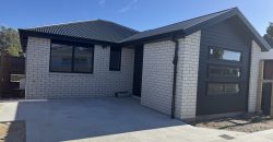 2/8 Saint Pauls Road