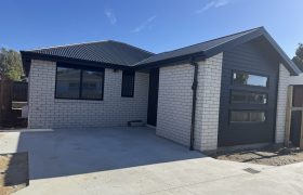2/8 Saint Pauls Road