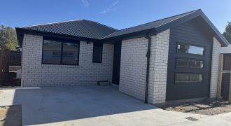 2/8 Saint Pauls Road