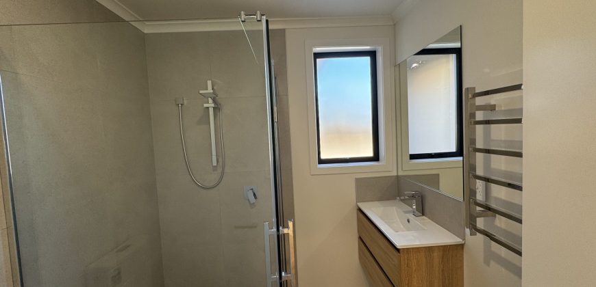 2/8 Saint Pauls Road