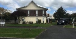 2/9 Union St