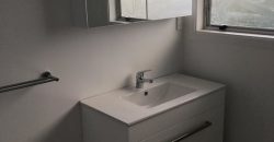 2/9 Union St