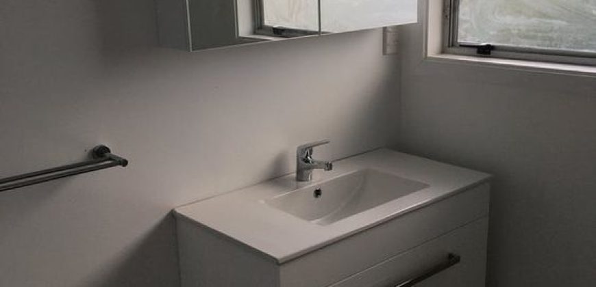 2/9 Union St