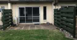 2/9 Union St