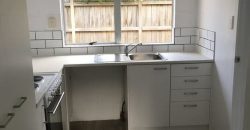 2/9 Union St