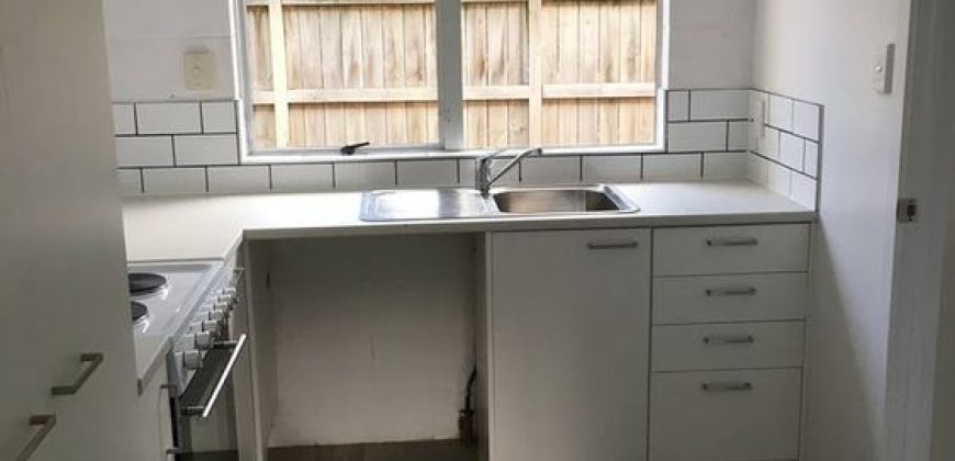 2/9 Union St