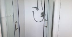 2/9 Union St