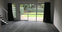 2/9 Union St