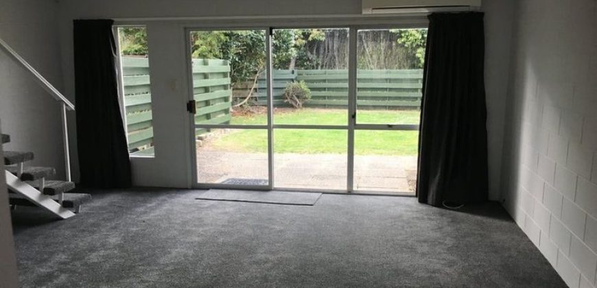2/9 Union St