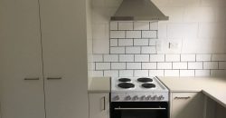 2/9 Union St