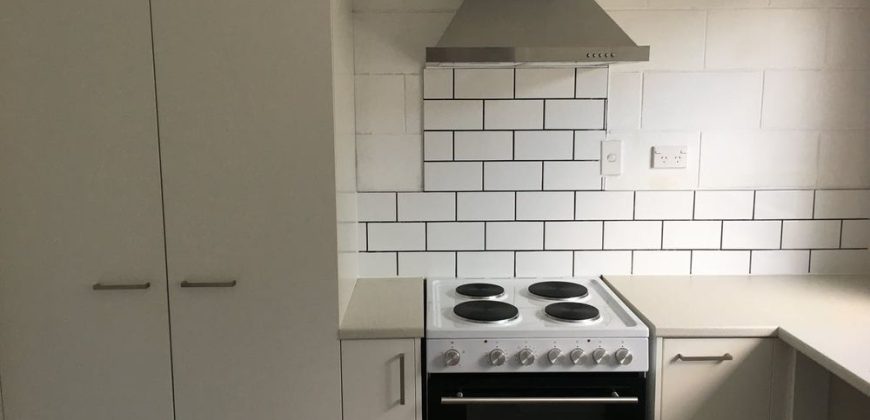 2/9 Union St