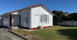 55 Yvonne Street