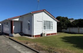 55 Yvonne Street