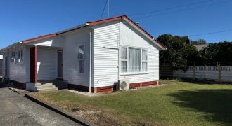 55 Yvonne Street