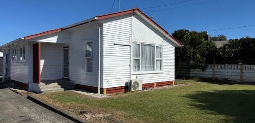 55 Yvonne Street