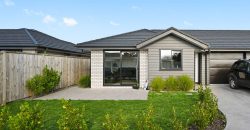 2/1136A Heaphy Terrace
