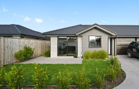 2/1136A Heaphy Terrace