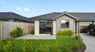 2/1136A Heaphy Terrace