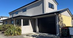 1/2 Pitt Street