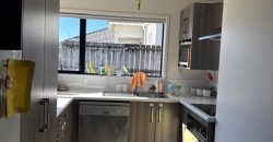 1/2 Pitt Street