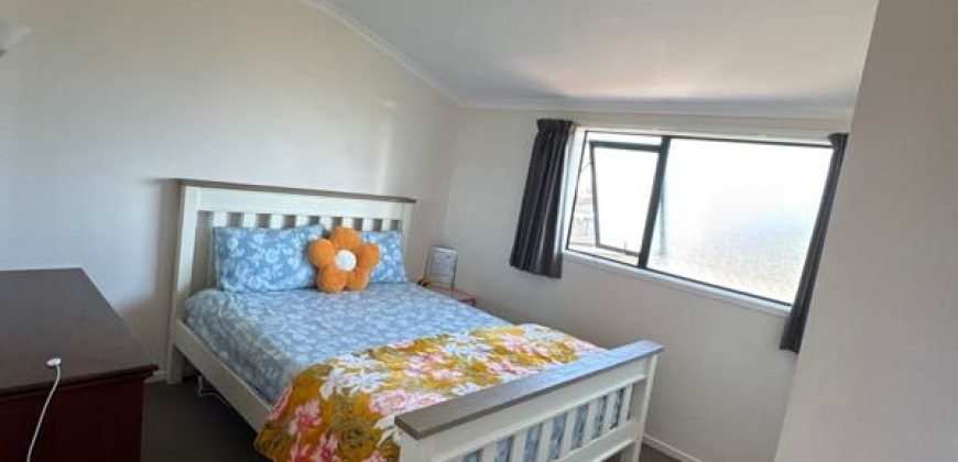 1/2 Pitt Street