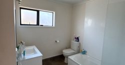 1/2 Pitt Street