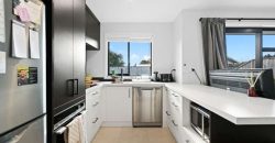 2/1136A Heaphy Terrace