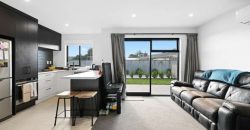 2/1136A Heaphy Terrace