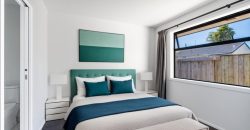 2/1136A Heaphy Terrace