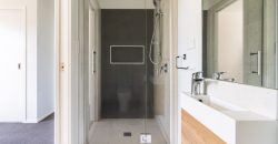 2/1136A Heaphy Terrace