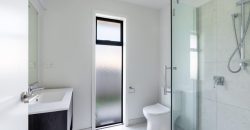 2/1136A Heaphy Terrace