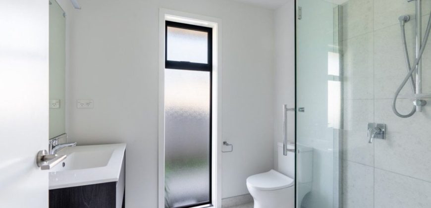 2/1136A Heaphy Terrace