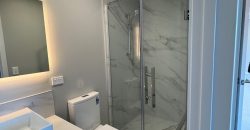 14 & 16 Maniapere Road