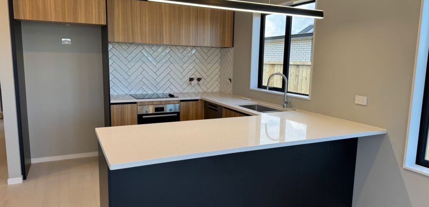 14 & 16 Maniapere Road