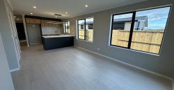 14 & 16 Maniapere Road