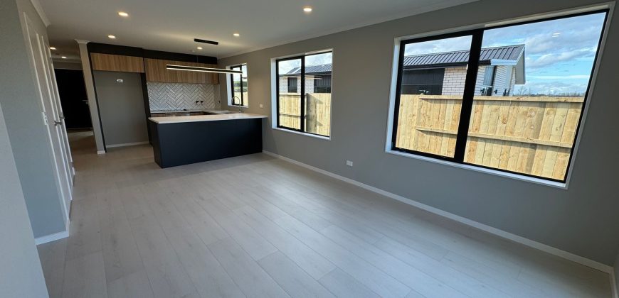14 & 16 Maniapere Road