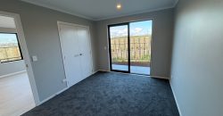14 & 16 Maniapere Road